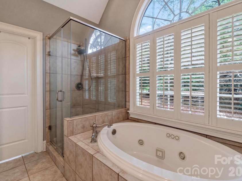 173 Yellow Jacket Circle, Mooresville, NC 28117.  MLS# CAR4390039, YatesRealty ID 29935. 