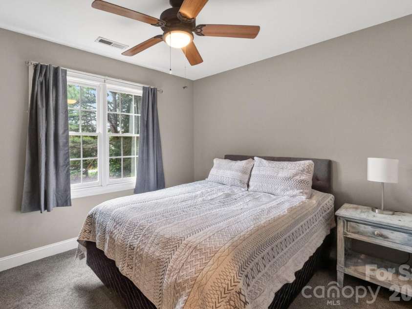173 Yellow Jacket Circle, Mooresville, NC 28117.  MLS# CAR4390039, YatesRealty ID 29935. 