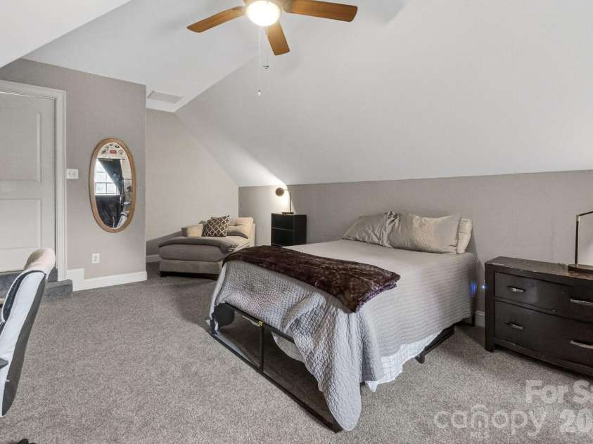 173 Yellow Jacket Circle, Mooresville, NC 28117.  MLS# CAR4390039, YatesRealty ID 29935. 