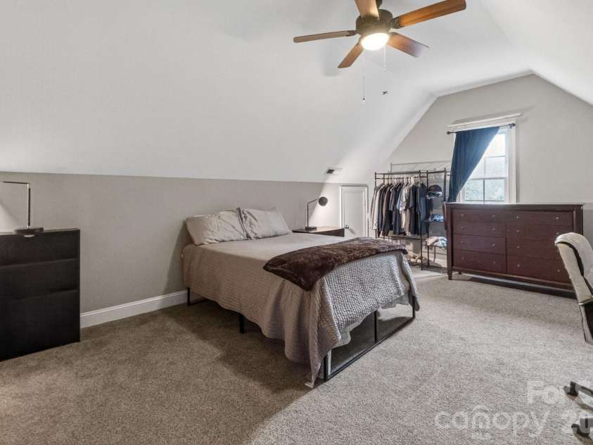 173 Yellow Jacket Circle, Mooresville, NC 28117.  MLS# CAR4390039, YatesRealty ID 29935. 
