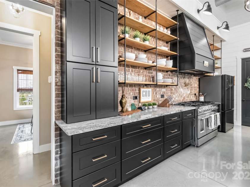 2288 Boheler Road, Clover, SC 29710.  MLS# CAR4224051, YatesRealty ID 29935. 