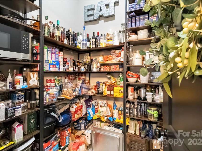 2288 Boheler Road, Clover, SC 29710.  MLS# CAR4224051, YatesRealty ID 29935. 