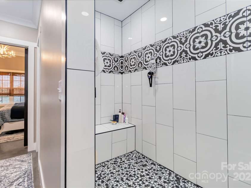 2288 Boheler Road, Clover, SC 29710.  MLS# CAR4224051, YatesRealty ID 29935. 