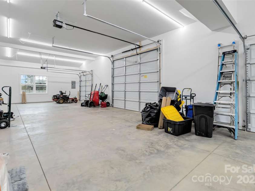 2288 Boheler Road, Clover, SC 29710.  MLS# CAR4224051, YatesRealty ID 29935. 