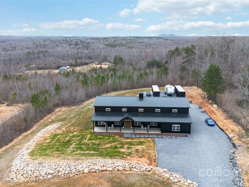 2288 Boheler Road, Clover, SC 29710.  MLS# CAR4224051, YatesRealty ID 29935. 