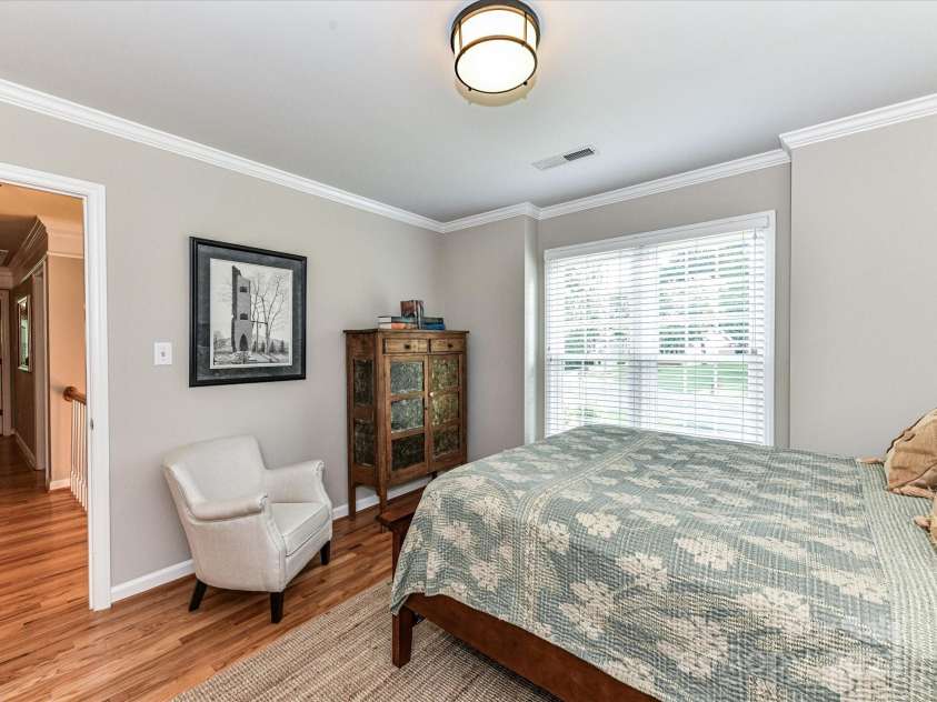 3401 Cresta Court, Charlotte, NC 28269.  MLS# CAR4274525, YatesRealty ID 29936. 