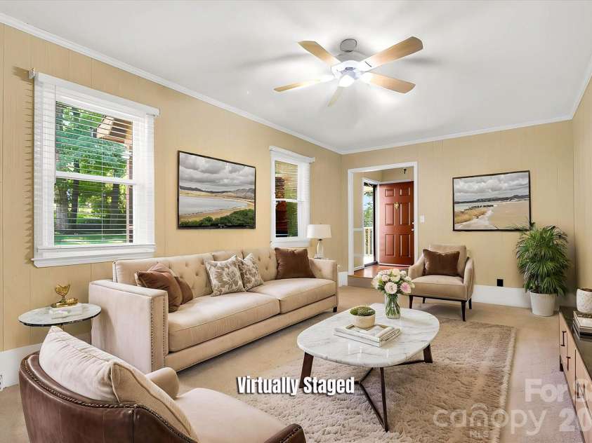 4881 Hickory Nut Court, Rock Hill, SC 29730.  MLS# CAR4389865, YatesRealty ID 29936. 