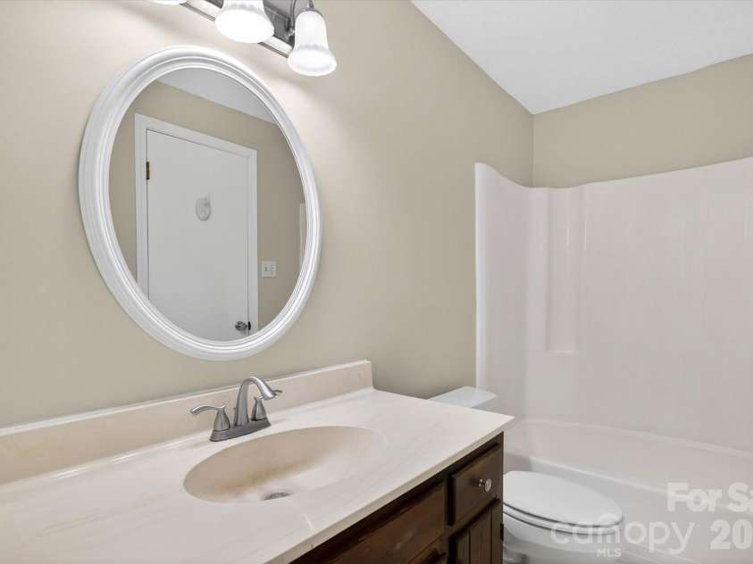 4881 Hickory Nut Court, Rock Hill, SC 29730.  MLS# CAR4389865, YatesRealty ID 29936. 