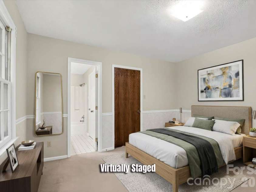 4881 Hickory Nut Court, Rock Hill, SC 29730.  MLS# CAR4389865, YatesRealty ID 29936. 