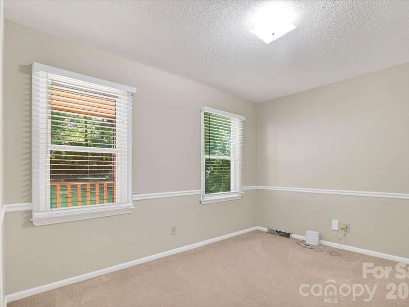 4881 Hickory Nut Court, Rock Hill, SC 29730.  MLS# CAR4389865, YatesRealty ID 29936. 