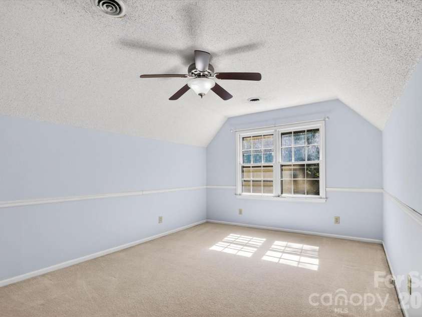 4881 Hickory Nut Court, Rock Hill, SC 29730.  MLS# CAR4389865, YatesRealty ID 29936. 