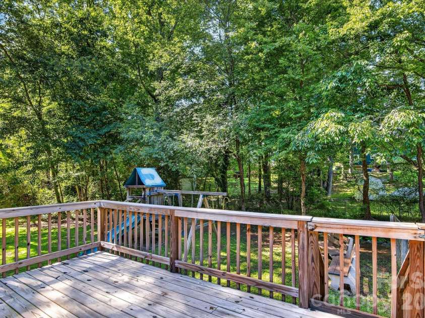 4881 Hickory Nut Court, Rock Hill, SC 29730.  MLS# CAR4389865, YatesRealty ID 29936. 
