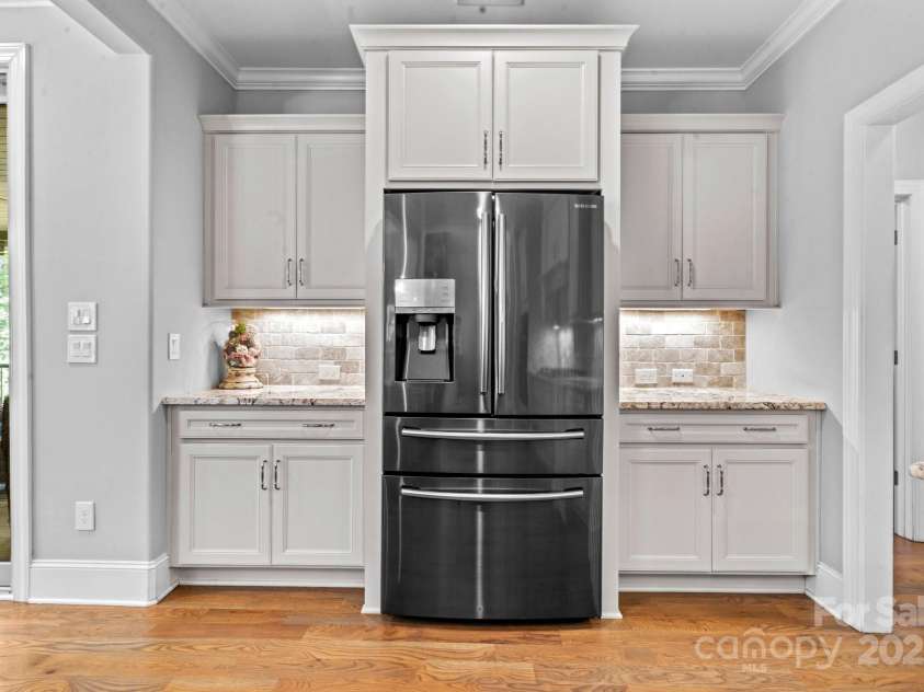 133 Wolf Hill Drive, Mooresville, NC 28117.  MLS# CAR4287642, YatesRealty ID 29937. 