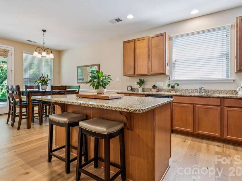 3198 Helmsley Court, Concord, NC 28027.  MLS# CAR4389832, YatesRealty ID 29937. 