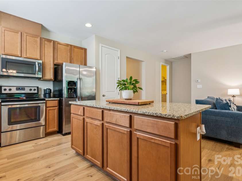 3198 Helmsley Court, Concord, NC 28027.  MLS# CAR4389832, YatesRealty ID 29937. 