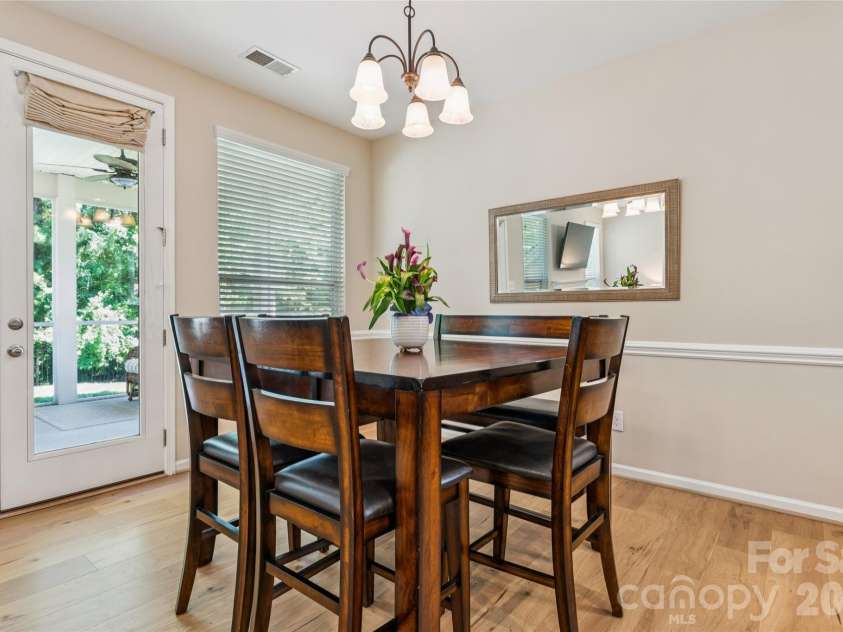 3198 Helmsley Court, Concord, NC 28027.  MLS# CAR4389832, YatesRealty ID 29937. 