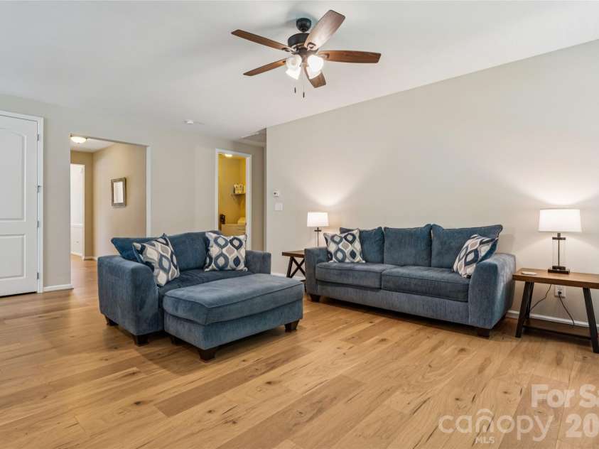 3198 Helmsley Court, Concord, NC 28027.  MLS# CAR4389832, YatesRealty ID 29937. 
