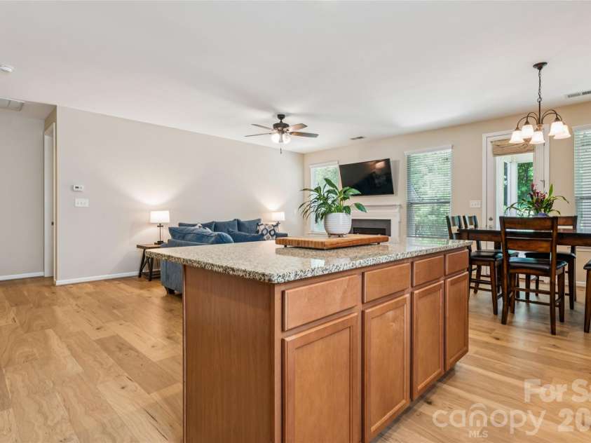 3198 Helmsley Court, Concord, NC 28027.  MLS# CAR4389832, YatesRealty ID 29937. 