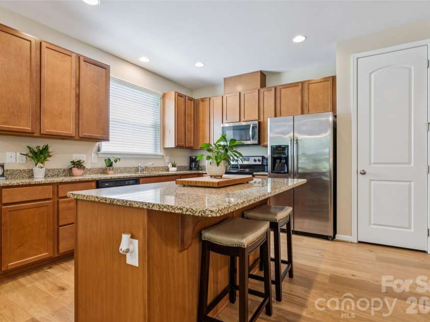 3198 Helmsley Court, Concord, NC 28027.  MLS# CAR4389832, YatesRealty ID 29937. 