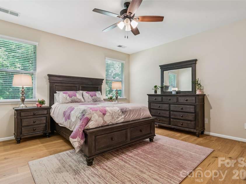 3198 Helmsley Court, Concord, NC 28027.  MLS# CAR4389832, YatesRealty ID 29937. 