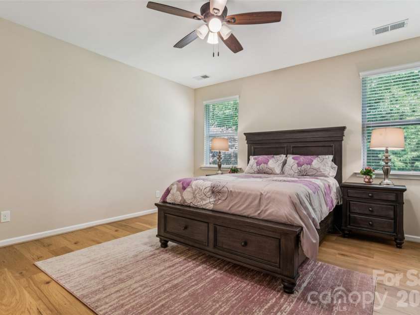 3198 Helmsley Court, Concord, NC 28027.  MLS# CAR4389832, YatesRealty ID 29937. 