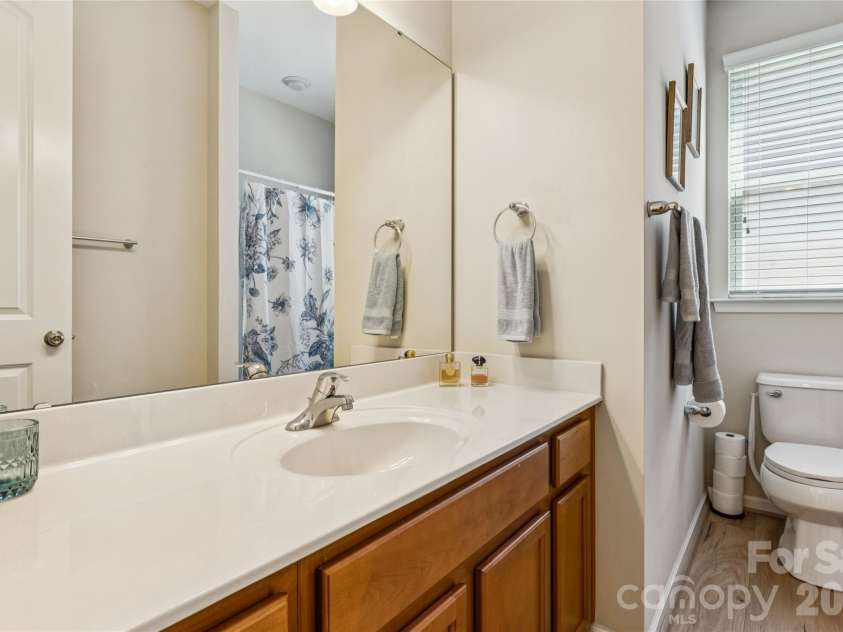 3198 Helmsley Court, Concord, NC 28027.  MLS# CAR4389832, YatesRealty ID 29937. 