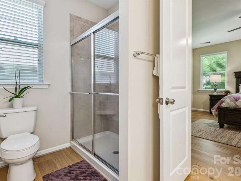 3198 Helmsley Court, Concord, NC 28027.  MLS# CAR4389832, YatesRealty ID 29937. 