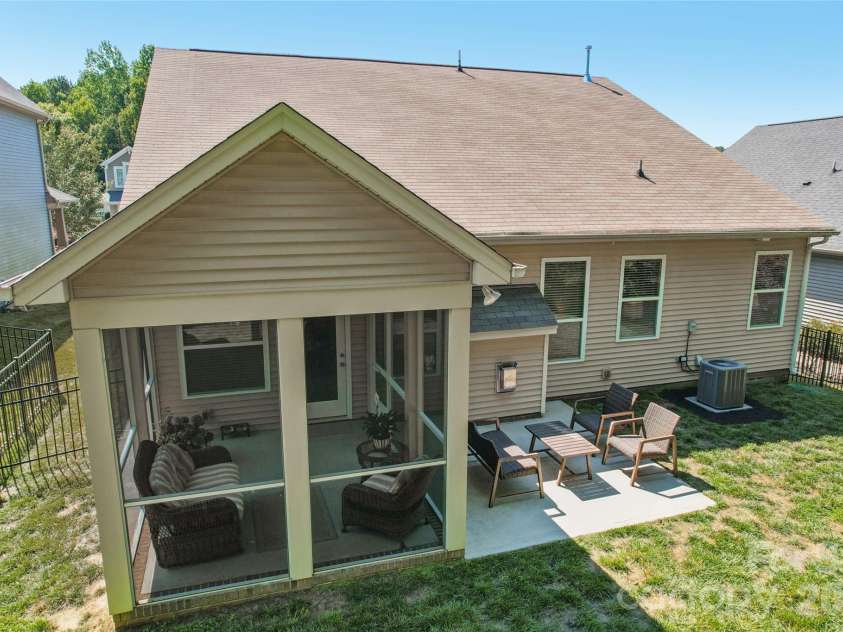 3198 Helmsley Court, Concord, NC 28027.  MLS# CAR4389832, YatesRealty ID 29937. 