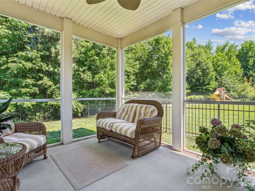 3198 Helmsley Court, Concord, NC 28027.  MLS# CAR4389832, YatesRealty ID 29937. 