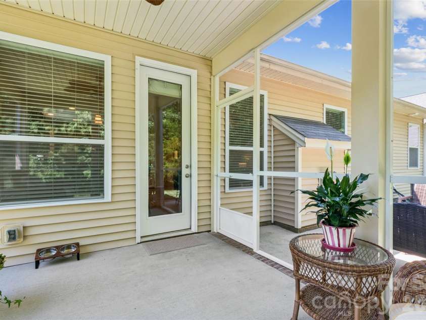 3198 Helmsley Court, Concord, NC 28027.  MLS# CAR4389832, YatesRealty ID 29937. 