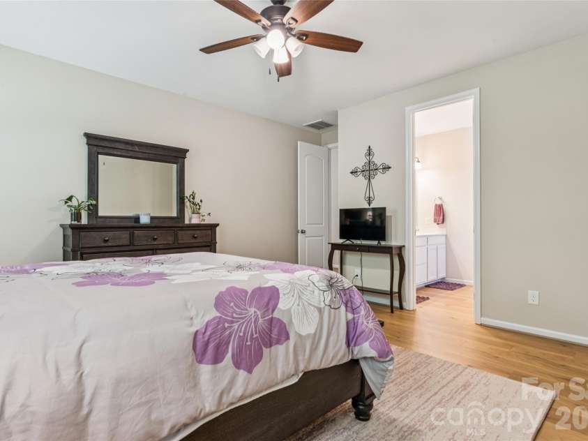 3198 Helmsley Court, Concord, NC 28027.  MLS# CAR4389832, YatesRealty ID 29937. 