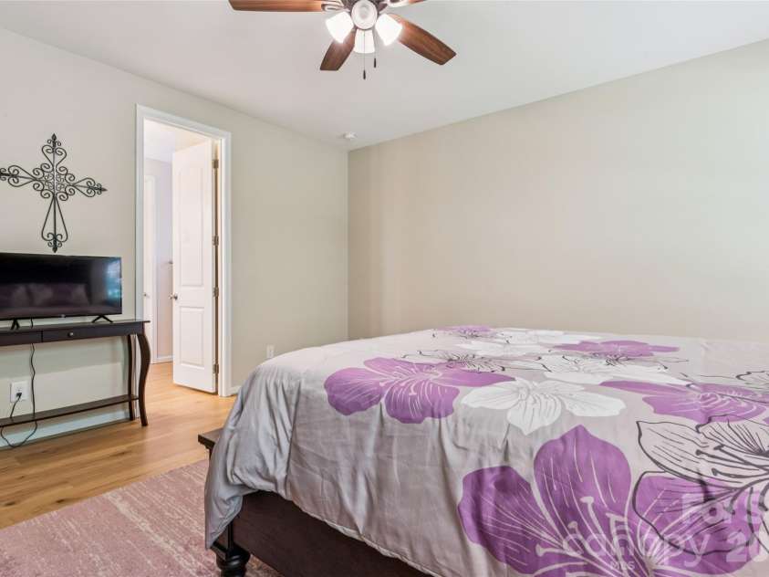 3198 Helmsley Court, Concord, NC 28027.  MLS# CAR4389832, YatesRealty ID 29937. 