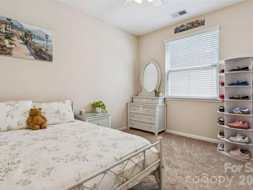 3198 Helmsley Court, Concord, NC 28027.  MLS# CAR4389832, YatesRealty ID 29937. 