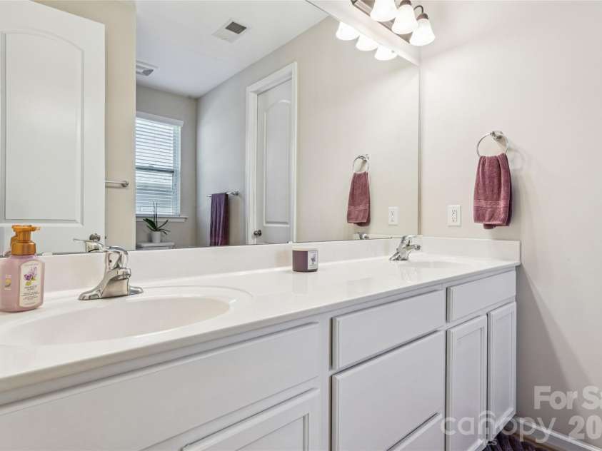 3198 Helmsley Court, Concord, NC 28027.  MLS# CAR4389832, YatesRealty ID 29937. 