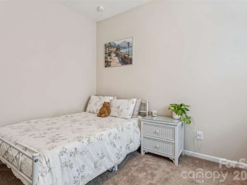 3198 Helmsley Court, Concord, NC 28027.  MLS# CAR4389832, YatesRealty ID 29937. 