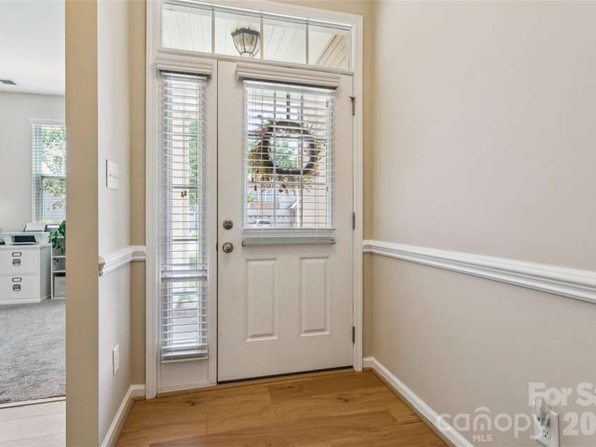3198 Helmsley Court, Concord, NC 28027.  MLS# CAR4389832, YatesRealty ID 29937. 