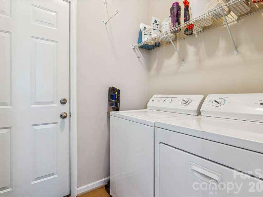 3198 Helmsley Court, Concord, NC 28027.  MLS# CAR4389832, YatesRealty ID 29937. 