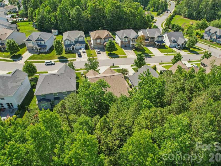 3198 Helmsley Court, Concord, NC 28027.  MLS# CAR4389832, YatesRealty ID 29937. 