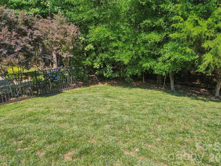 3198 Helmsley Court, Concord, NC 28027.  MLS# CAR4389832, YatesRealty ID 29937. 