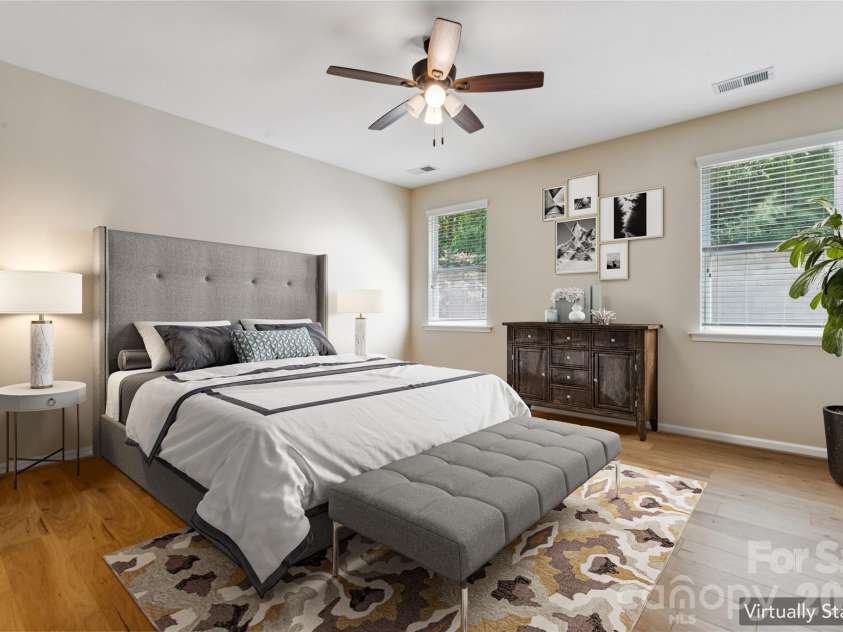 3198 Helmsley Court, Concord, NC 28027.  MLS# CAR4389832, YatesRealty ID 29937. 