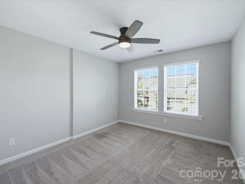 5618 Stonewells Drive, Charlotte, NC 28278.  MLS# CAR4390467, YatesRealty ID 29939. 