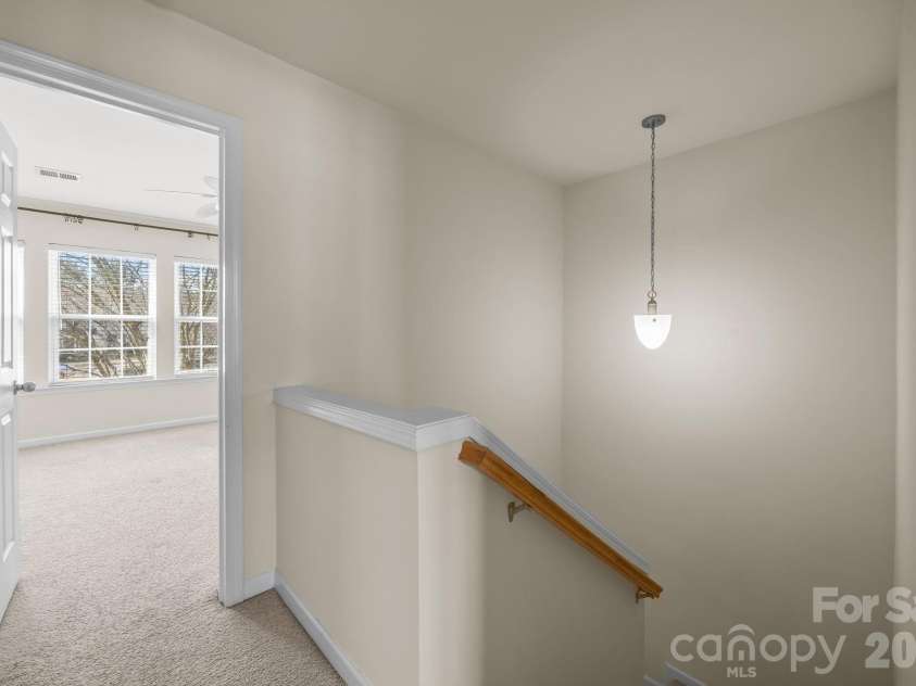 11138 Derryrush Drive, Charlotte, NC 28213.  MLS# CAR4352898, YatesRealty ID 2994. 