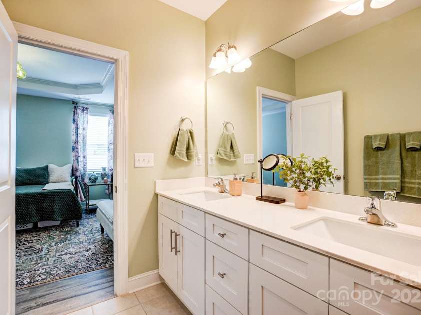 3925 Rothwood Lane, Harrisburg, NC 28075.  MLS# CAR4276279, YatesRealty ID 2994. 