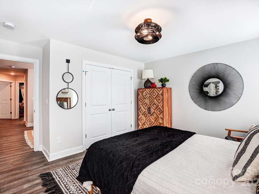 3925 Rothwood Lane, Harrisburg, NC 28075.  MLS# CAR4317892, YatesRealty ID 2994. 