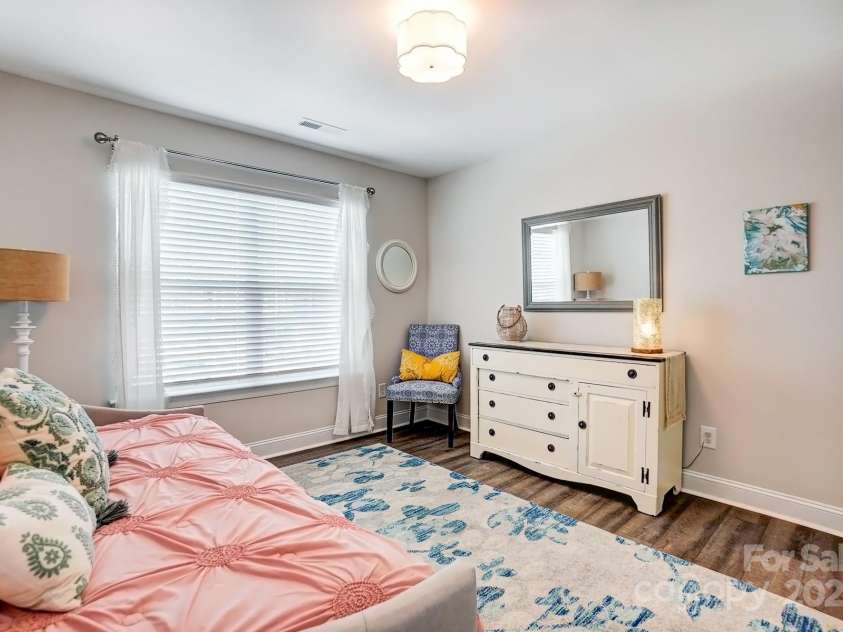 3925 Rothwood Lane, Harrisburg, NC 28075.  MLS# CAR4317892, YatesRealty ID 2994. 