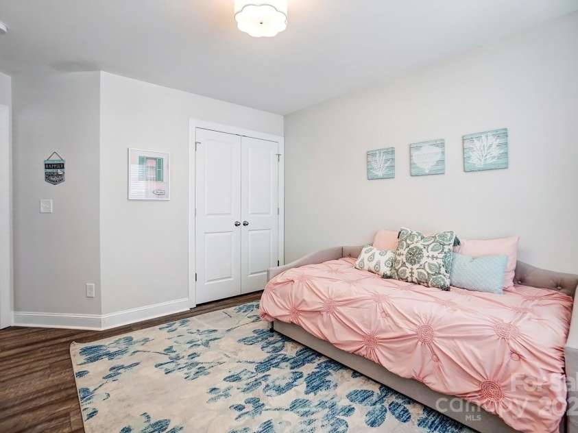 3925 Rothwood Lane, Harrisburg, NC 28075.  MLS# CAR4317892, YatesRealty ID 2994. 