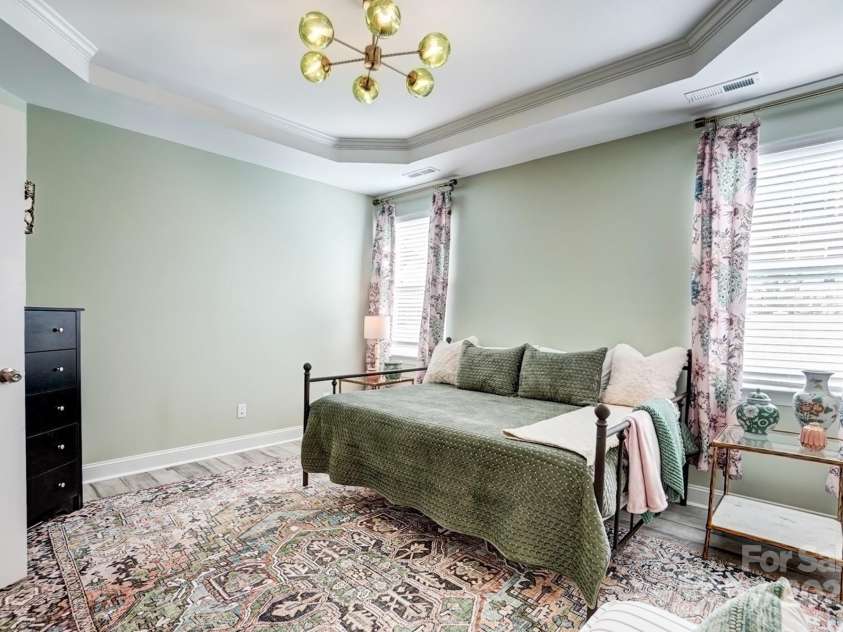 3925 Rothwood Lane, Harrisburg, NC 28075.  MLS# CAR4317892, YatesRealty ID 2994. 