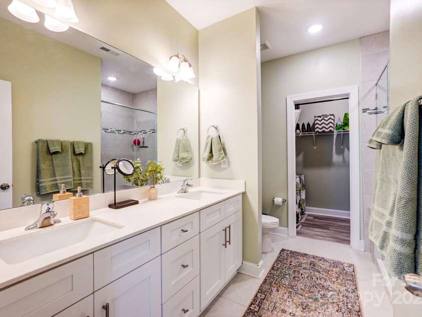 3925 Rothwood Lane, Harrisburg, NC 28075.  MLS# CAR4317892, YatesRealty ID 2994. 