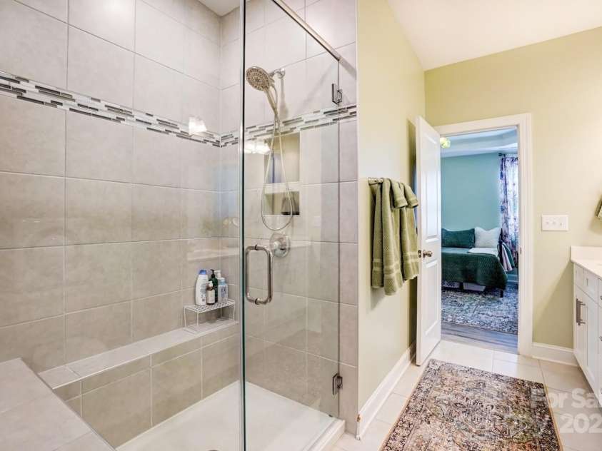 3925 Rothwood Lane, Harrisburg, NC 28075.  MLS# CAR4317892, YatesRealty ID 2994. 