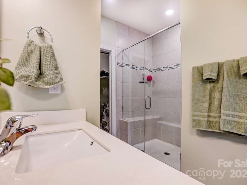 3925 Rothwood Lane, Harrisburg, NC 28075.  MLS# CAR4317892, YatesRealty ID 2994. 